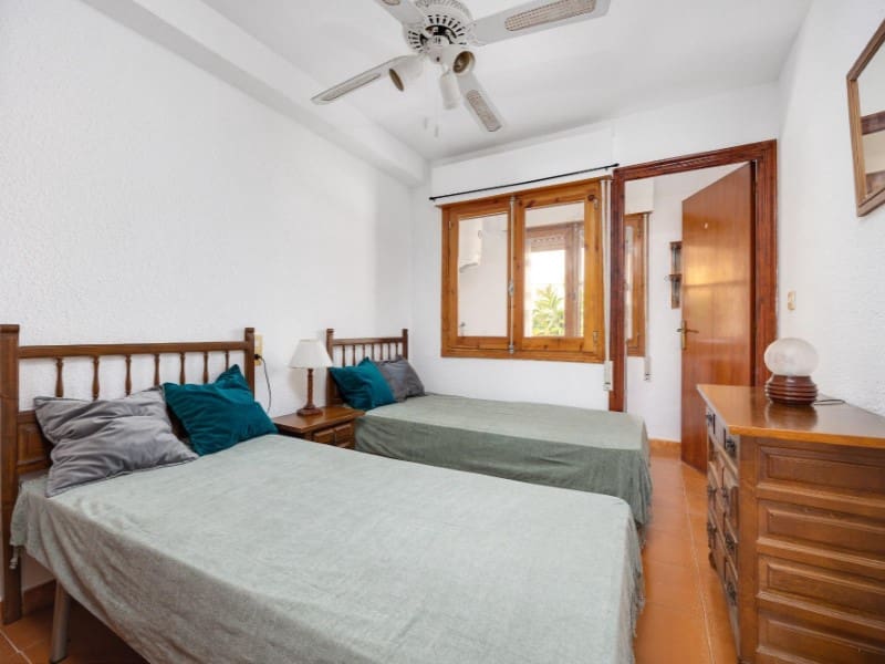 2 bedroom Apartment for sale in La Mata - € 147,969 (Ref: 9282490)