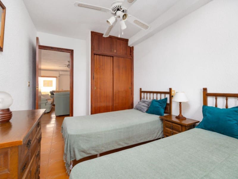 2 bedroom Apartment for sale in La Mata - € 147,969 (Ref: 9282490)