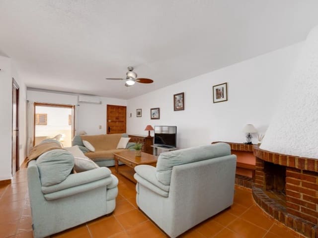 2 bedroom Apartment for sale in Los Europeos, Torrevieja - € 147,969 (Ref: 9282490)