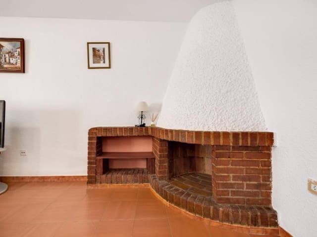 2 bedroom Apartment for sale in Los Europeos, Torrevieja - € 147,969 (Ref: 9282490)