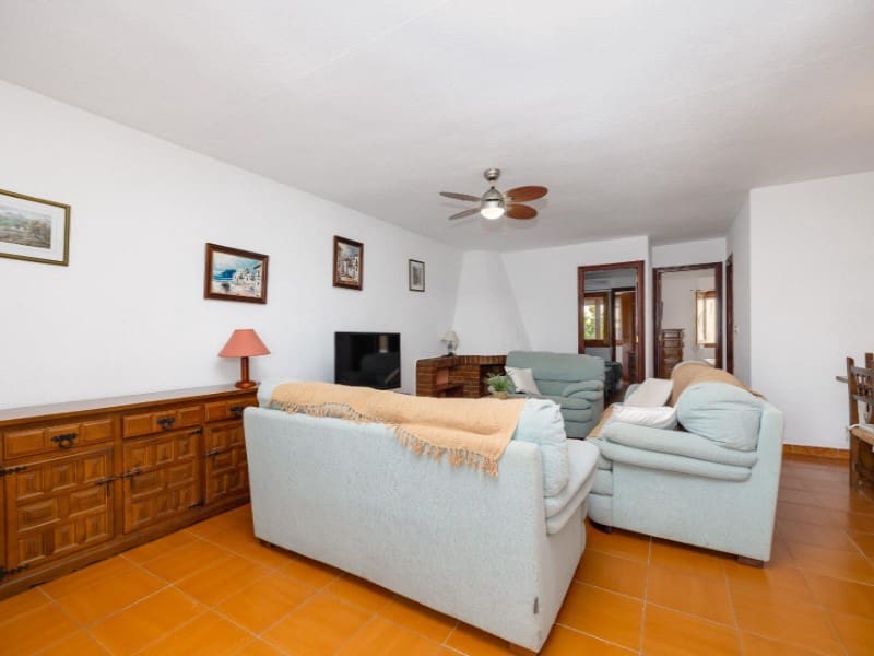 2 bedroom Apartment for sale in La Mata - € 147,969 (Ref: 9282490)