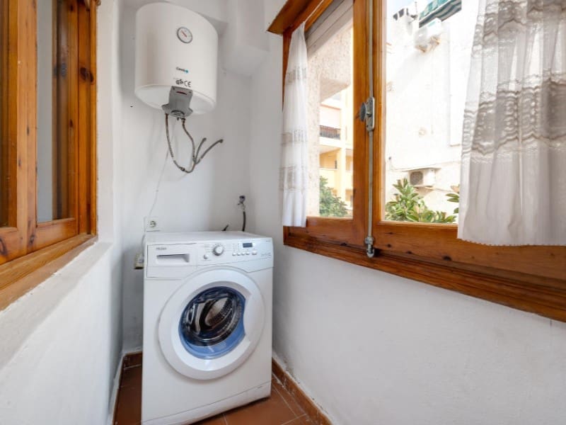 2 bedroom Apartment for sale in La Mata - € 147,969 (Ref: 9282490)