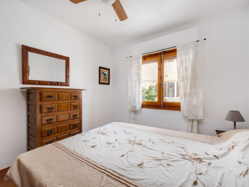 2 bedroom Apartment for sale in La Mata - € 147,969 (Ref: 9282490)