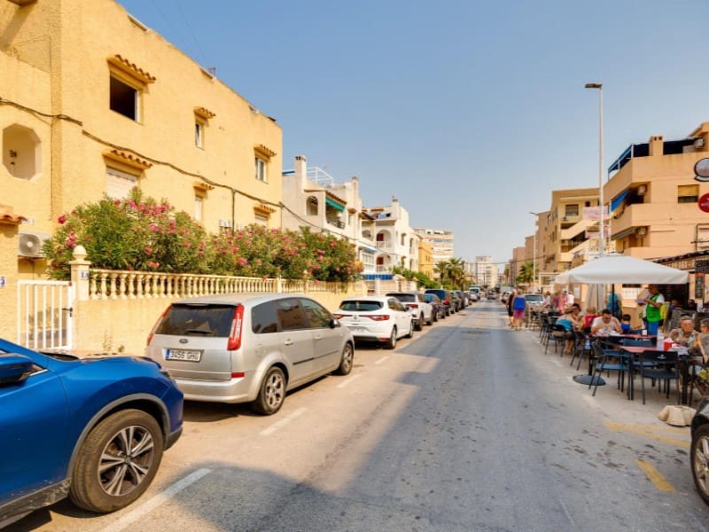 2 bedroom Apartment for sale in La Mata - € 147,969 (Ref: 9282490)