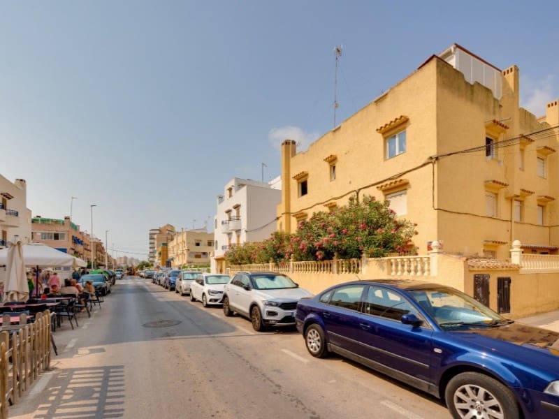 2 bedroom Apartment for sale in La Mata - € 147,969 (Ref: 9282490)