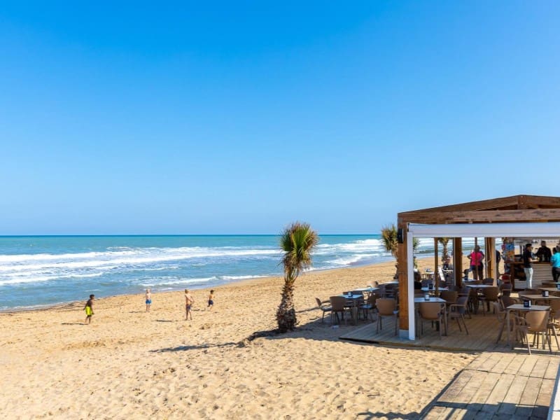 2 bedroom Apartment for sale in La Mata - € 147,969 (Ref: 9282490)