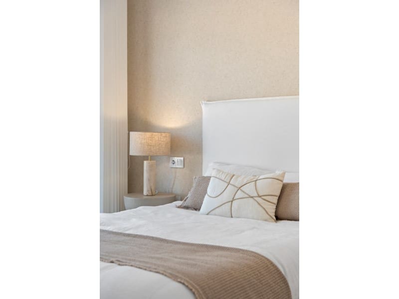 3 soverom Villa til salgs i Pilar de la Horadada med svømmebasseng garasje - € 539 900 (Ref: 9285126)