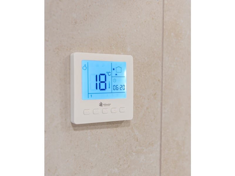 3 soverom Villa til salgs i Pilar de la Horadada med svømmebasseng garasje - € 539 900 (Ref: 9285126)