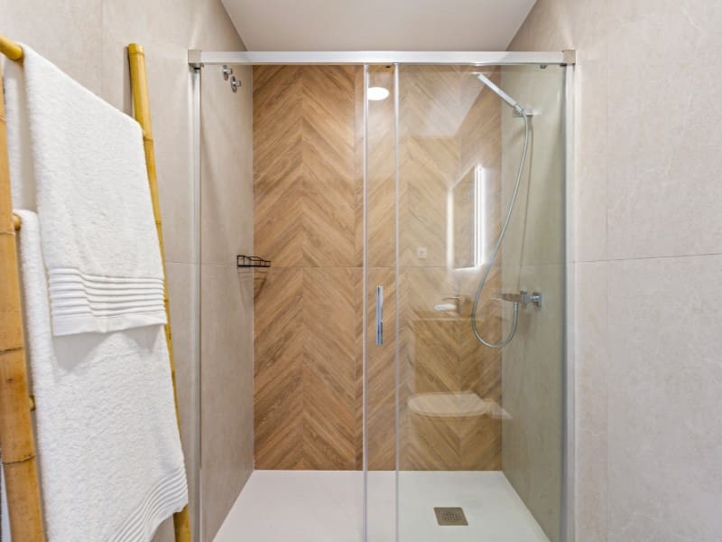 3 soverom Villa til salgs i Pilar de la Horadada med svømmebasseng garasje - € 539 900 (Ref: 9285126)