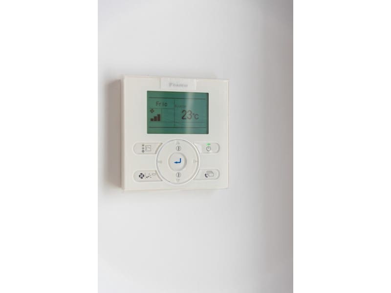 3 soverom Villa til salgs i Pilar de la Horadada med svømmebasseng garasje - € 539 900 (Ref: 9285126)