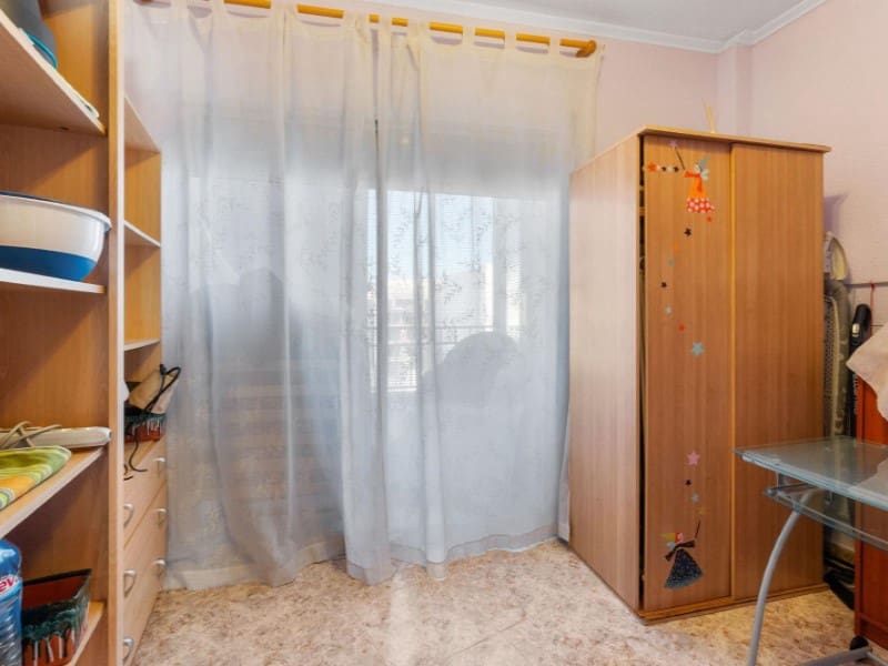 3 sovrum Lägenhet till salu i Torrevieja - 225 000 € (Ref: 9291421)