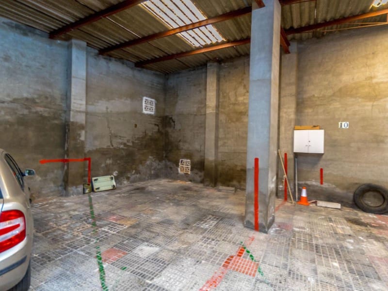 3 sovrum Lägenhet till salu i Torrevieja - 225 000 € (Ref: 9291421)