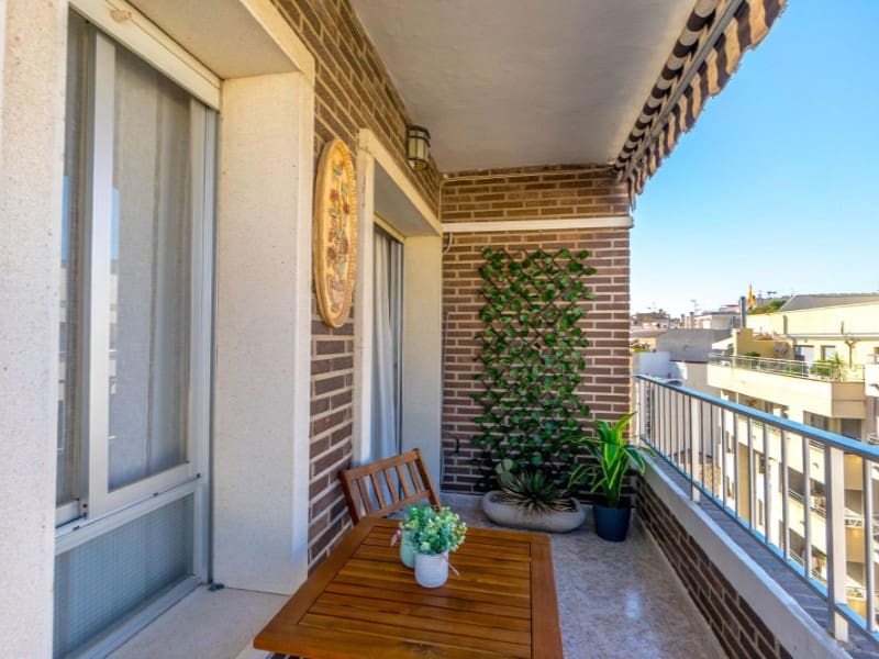 3 sovrum Lägenhet till salu i Torrevieja - 225 000 € (Ref: 9291421)