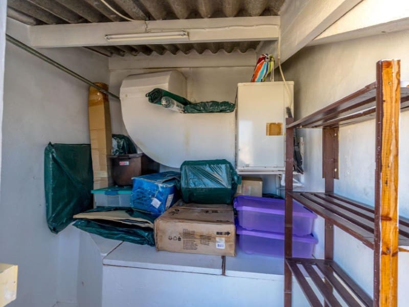 3 sovrum Lägenhet till salu i Torrevieja - 225 000 € (Ref: 9291421)