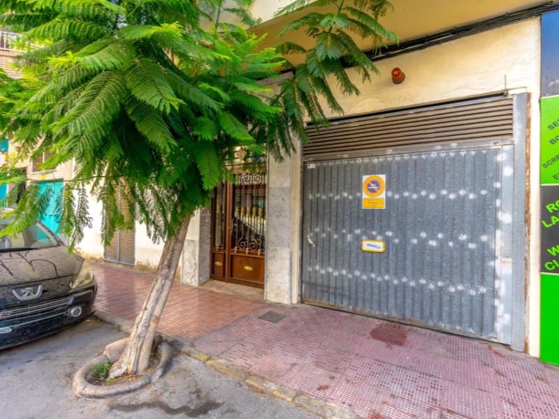 3 sovrum Lägenhet till salu i Torrevieja - 225 000 € (Ref: 9291421)