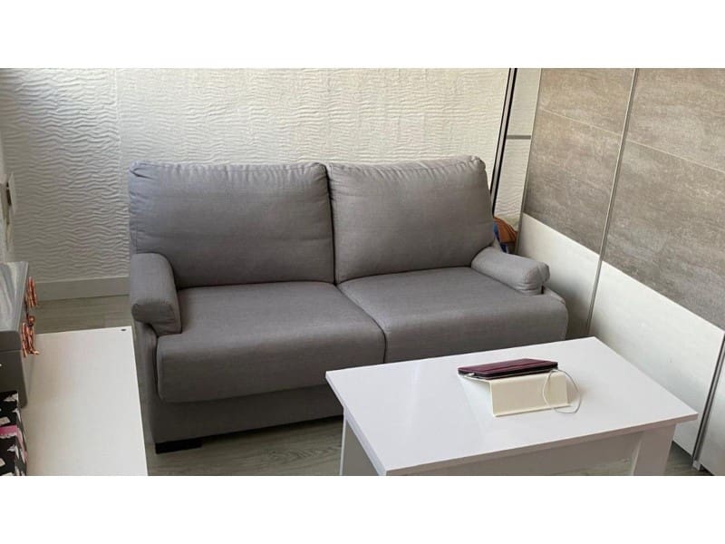 Pareado de 4 habitaciones en Orihuela Costa en venta con piscina - 209.900 € (Ref: 9291422)