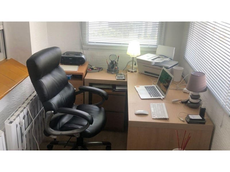 Pareado de 4 habitaciones en Orihuela Costa en venta con piscina - 209.900 € (Ref: 9291422)