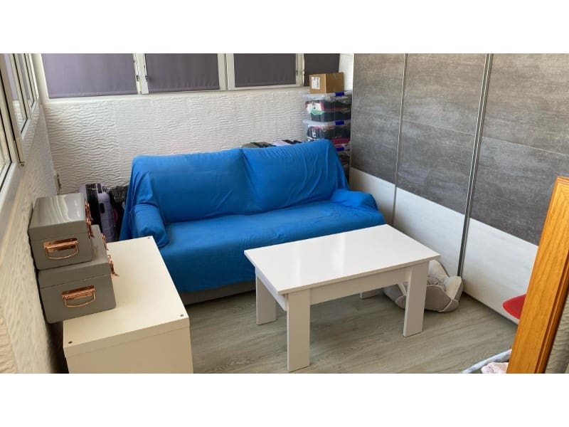 Pareado de 4 habitaciones en Orihuela Costa en venta con piscina - 209.900 € (Ref: 9291422)