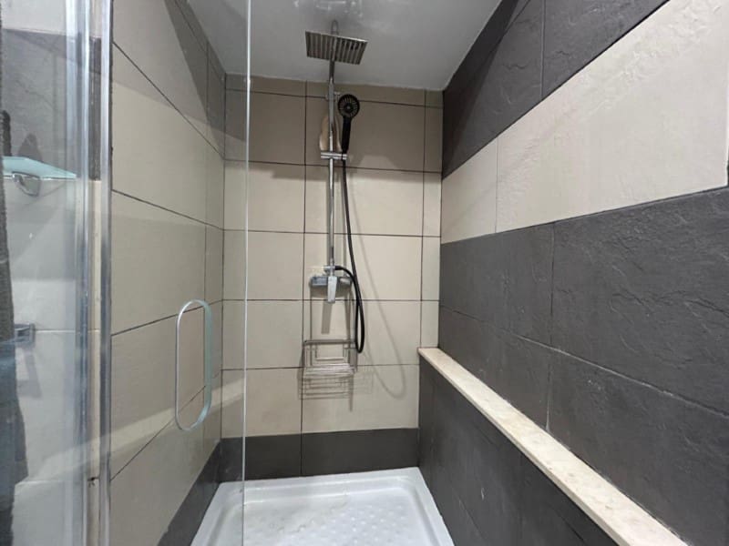 5 bedroom Villa for sale in Torrevieja with pool - € 309,000 (Ref: 9291423)