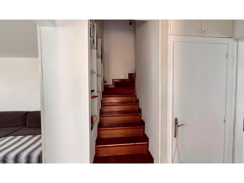 5 bedroom Villa for sale in Torrevieja with pool - € 309,000 (Ref: 9291423)