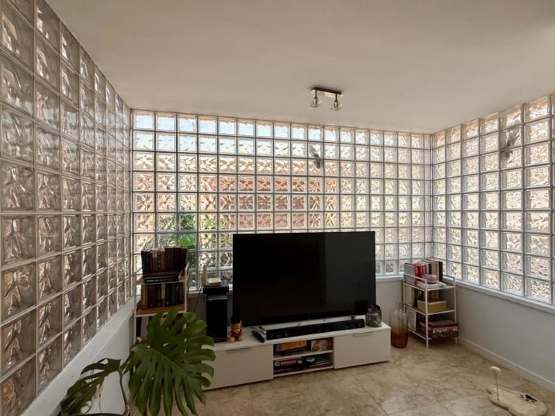 5 bedroom Villa for sale in Torrevieja with pool - € 309,000 (Ref: 9291423)