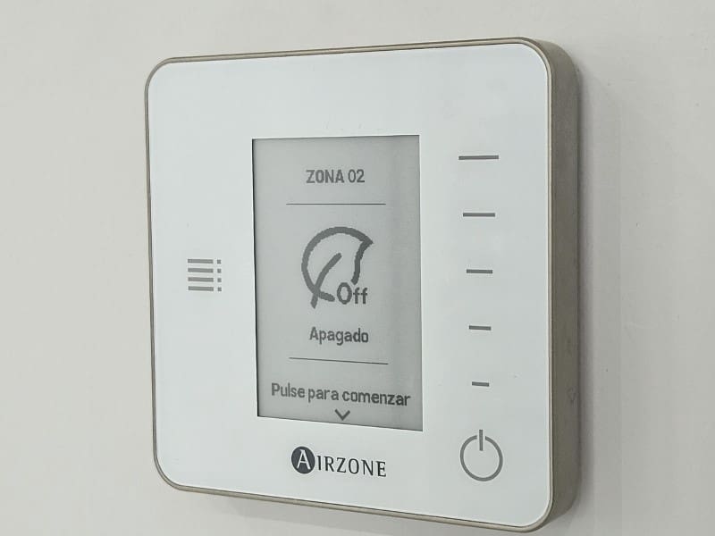 4 soverom Villa til salgs i Orihuela Costa - € 450 000 (Ref: 9291427)