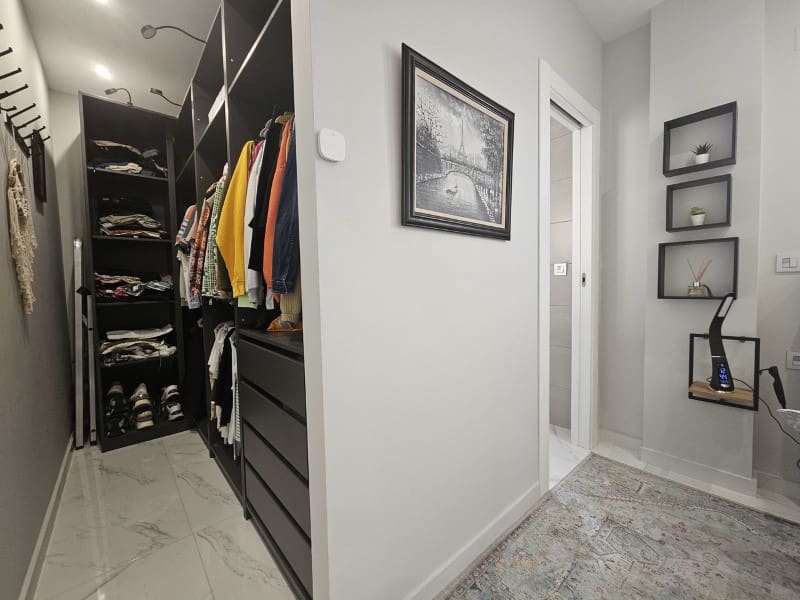 4 soverom Villa til salgs i Orihuela Costa - € 450 000 (Ref: 9291427)