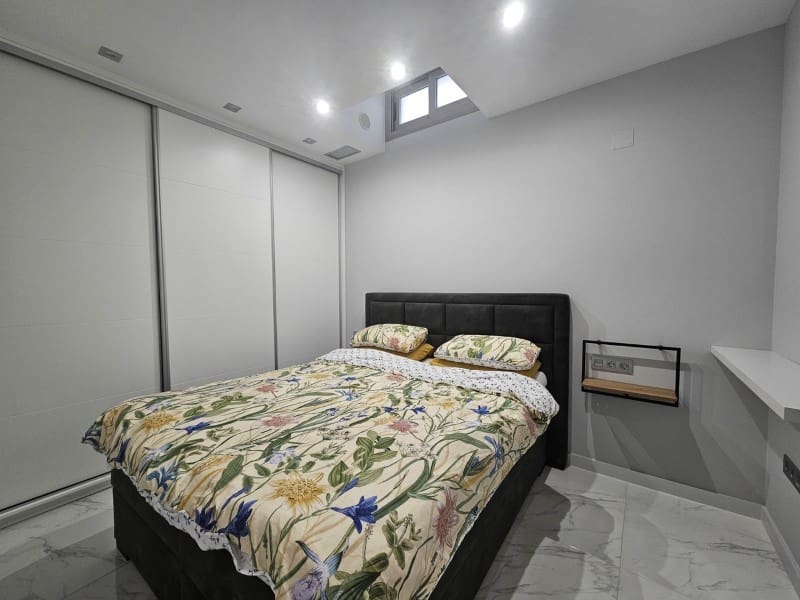 4 soverom Villa til salgs i Orihuela Costa - € 450 000 (Ref: 9291427)