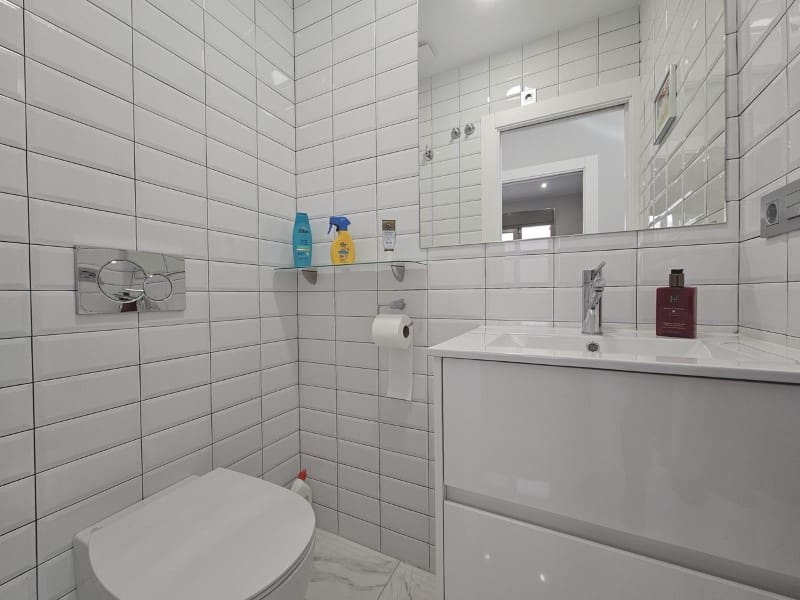 4 soverom Villa til salgs i Orihuela Costa - € 450 000 (Ref: 9291427)