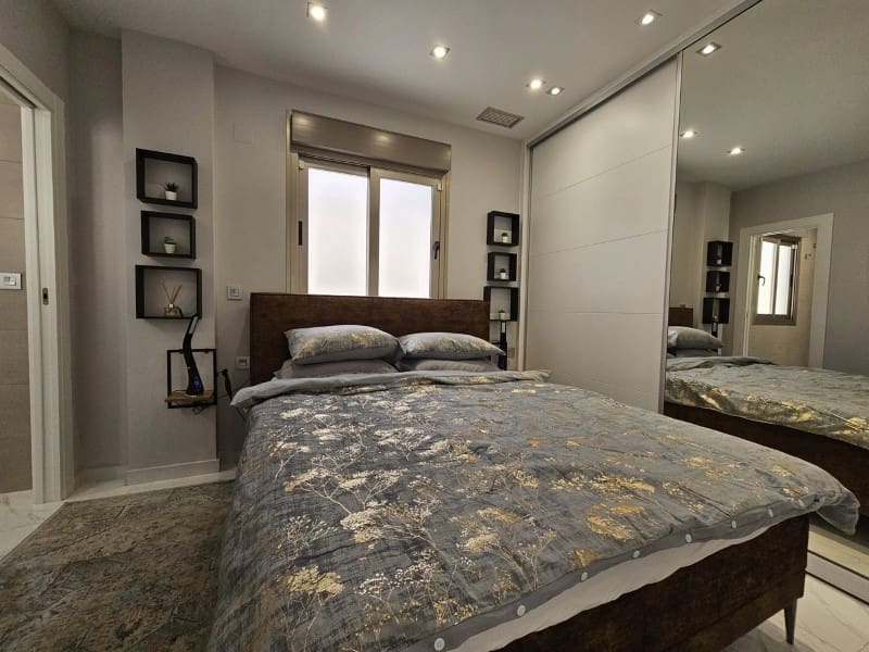 4 soverom Villa til salgs i Orihuela Costa - € 450 000 (Ref: 9291427)