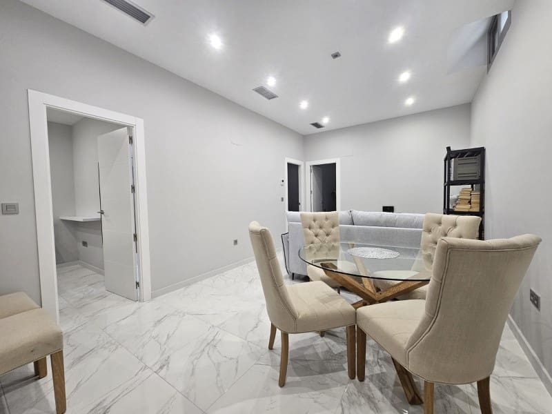 4 soverom Villa til salgs i Orihuela Costa - € 450 000 (Ref: 9291427)