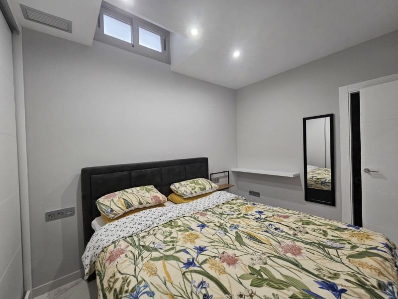 4 soverom Villa til salgs i Orihuela Costa - € 450 000 (Ref: 9291427)