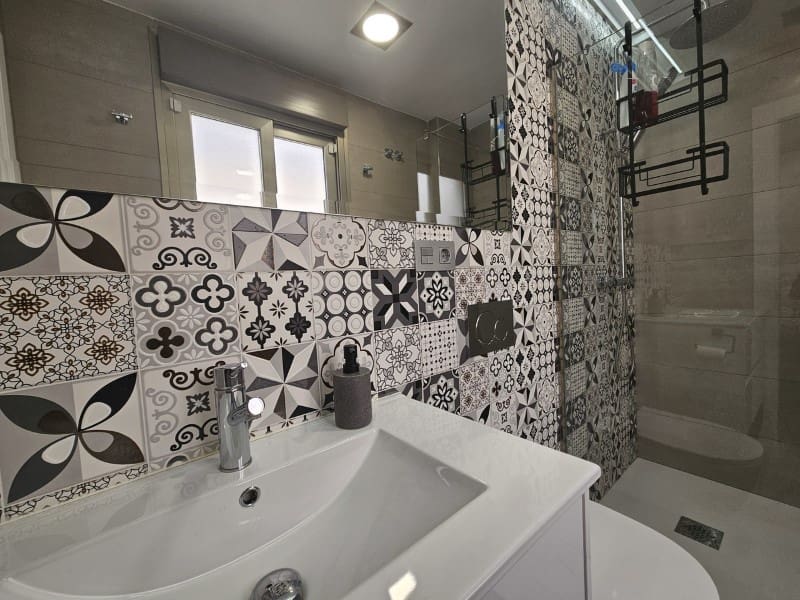 4 soverom Villa til salgs i Orihuela Costa - € 450 000 (Ref: 9291427)