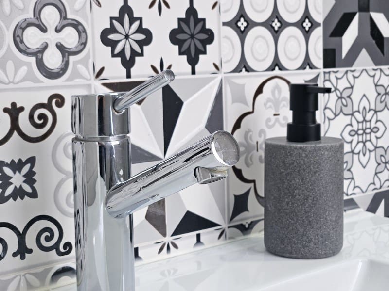 4 soverom Villa til salgs i Orihuela Costa - € 450 000 (Ref: 9291427)