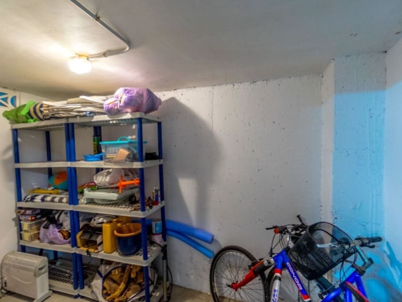 3 slaapkamer Penthouse te koop in Torrevieja met garage - € 349.000 (Ref: 9296774)