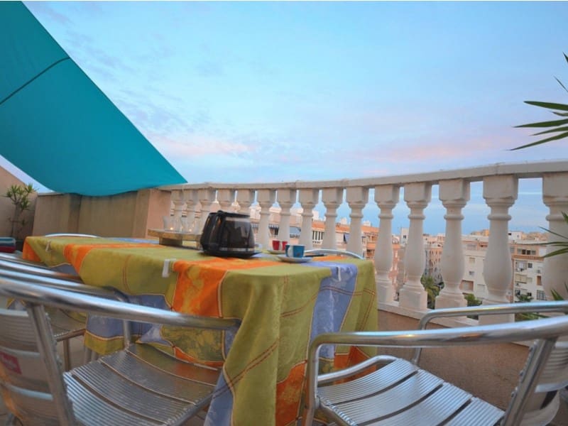 3 sovrum Takvåning till salu i Torrevieja - 210 000 € (Ref: 9303693)