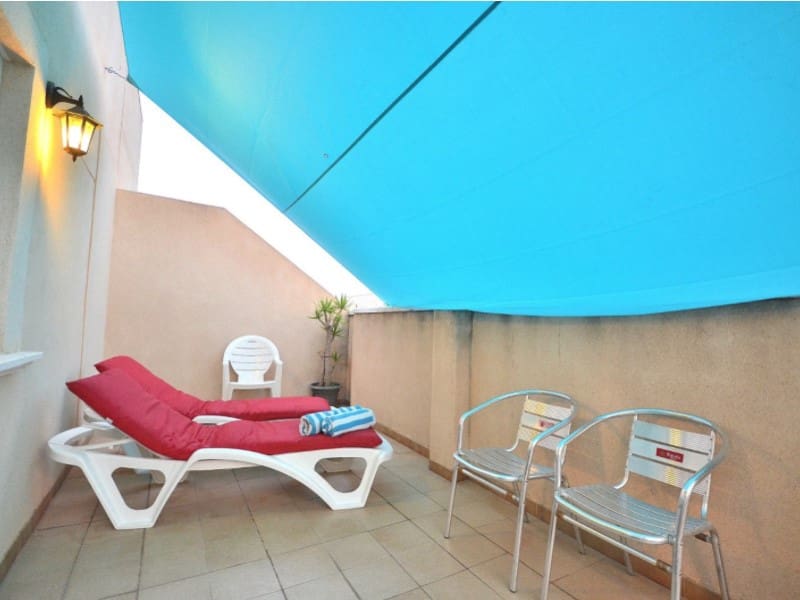 3 sovrum Takvåning till salu i Torrevieja - 210 000 € (Ref: 9303693)