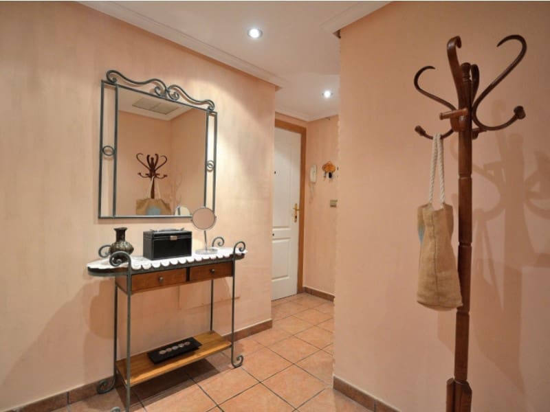 3 sovrum Takvåning till salu i Torrevieja - 210 000 € (Ref: 9303693)