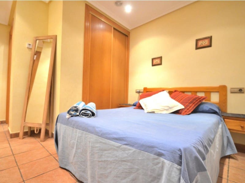 3 sovrum Takvåning till salu i Torrevieja - 210 000 € (Ref: 9303693)