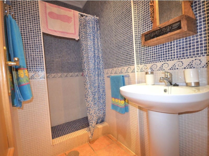 3 sovrum Takvåning till salu i Torrevieja - 210 000 € (Ref: 9303693)