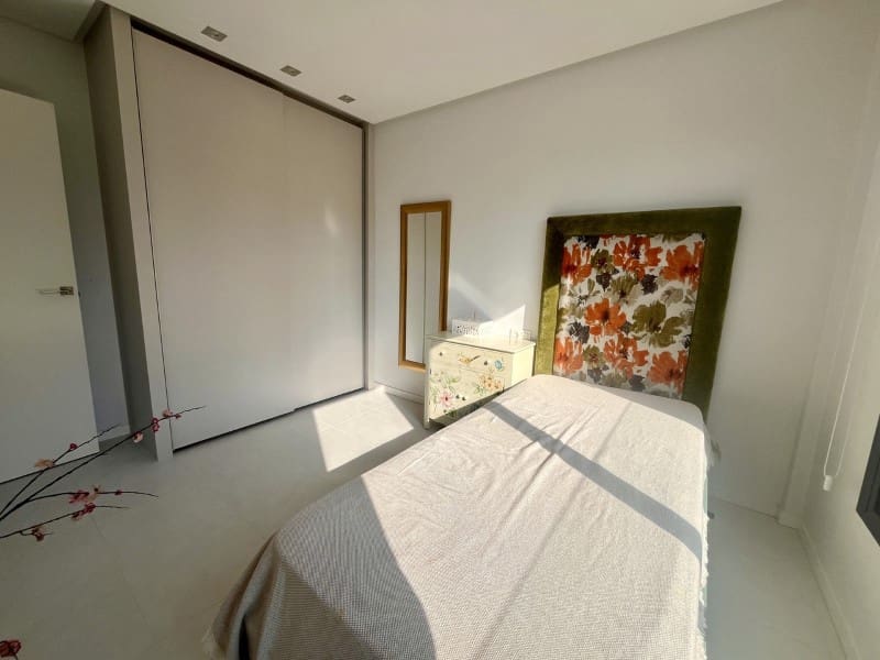 3 soveværelse Villa til salg i Orihuela Costa med garage - € 585.000 (Ref: 9308635)