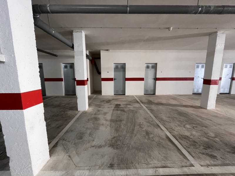 3 soveværelse Villa til salg i Orihuela Costa med garage - € 585.000 (Ref: 9308635)