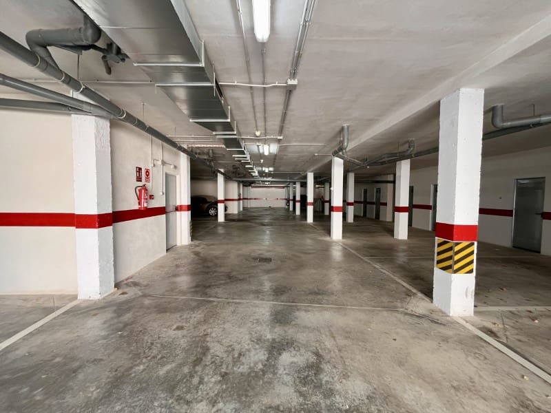 3 soveværelse Villa til salg i Orihuela Costa med garage - € 585.000 (Ref: 9308635)