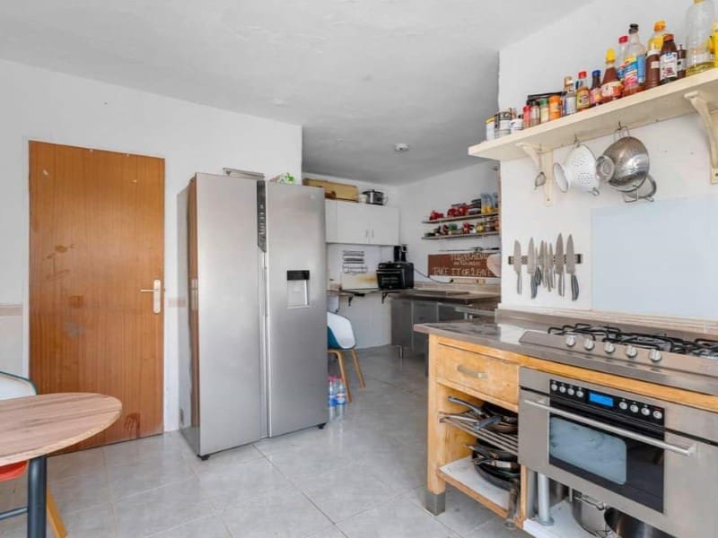 3 Zimmer Finca/Landgut zu verkaufen in Los Montesinos mit Pool - 900.000 € (Ref: 9308637)