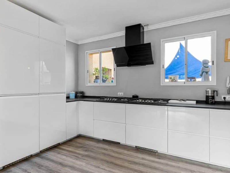 3 Zimmer Finca/Landgut zu verkaufen in Los Montesinos mit Pool - 900.000 € (Ref: 9308637)