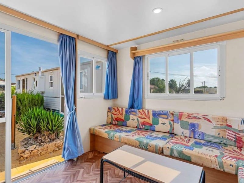 3 Zimmer Finca/Landgut zu verkaufen in Los Montesinos mit Pool - 900.000 € (Ref: 9308637)