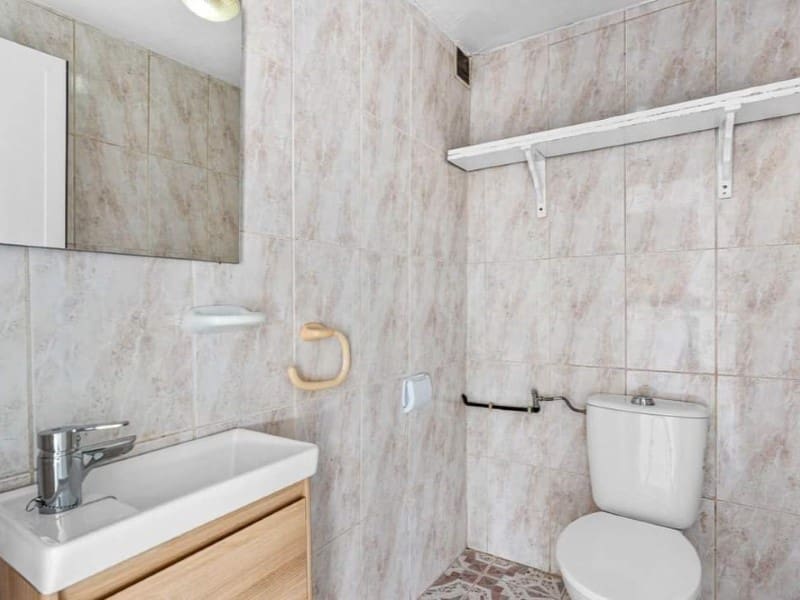 3 Zimmer Finca/Landgut zu verkaufen in Los Montesinos mit Pool - 900.000 € (Ref: 9308637)