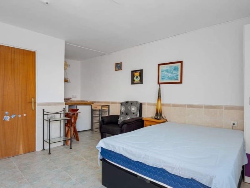 3 Zimmer Finca/Landgut zu verkaufen in Los Montesinos mit Pool - 900.000 € (Ref: 9308637)