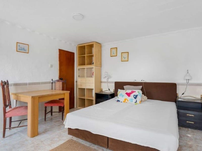 3 Zimmer Finca/Landgut zu verkaufen in Los Montesinos mit Pool - 900.000 € (Ref: 9308637)