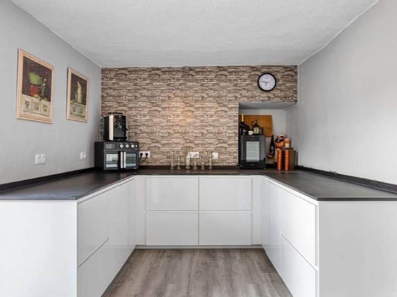 3 Zimmer Finca/Landgut zu verkaufen in Los Montesinos mit Pool - 900.000 € (Ref: 9308637)